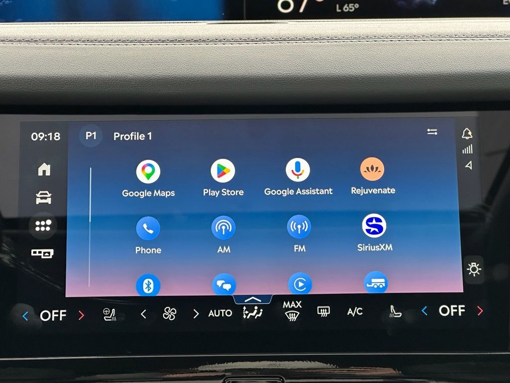 Showcase Image