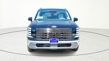 Showcase Image