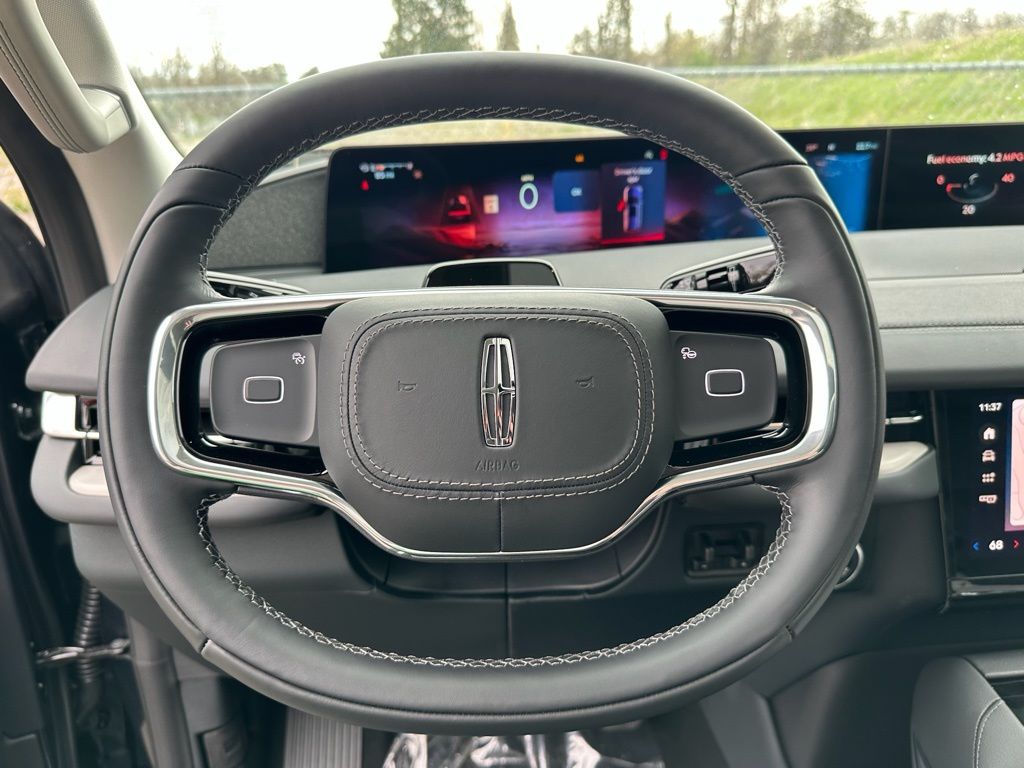 Showcase Image