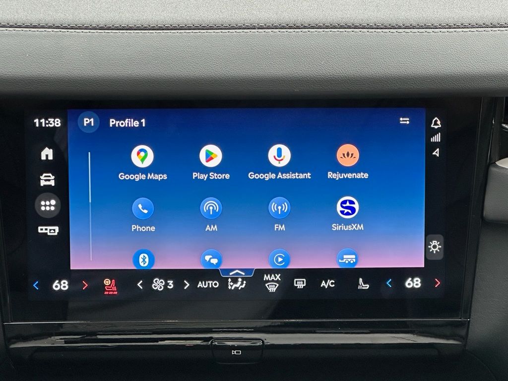 Showcase Image