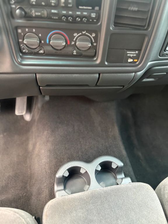 View 32