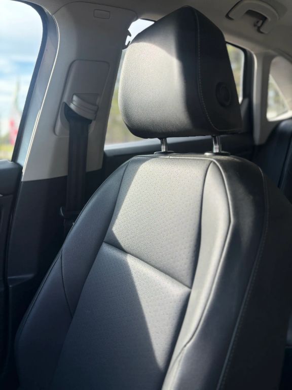 2019 Volkswagen Jetta SE - Photo 12