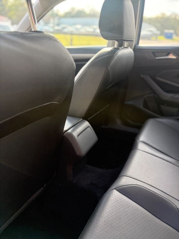 2019 Volkswagen Jetta SE - Photo 15