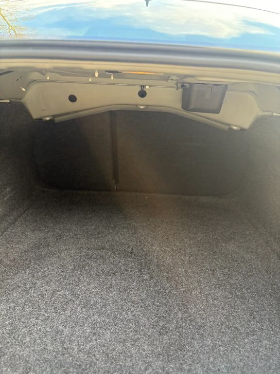 2019 Volkswagen Jetta SE - Photo 17