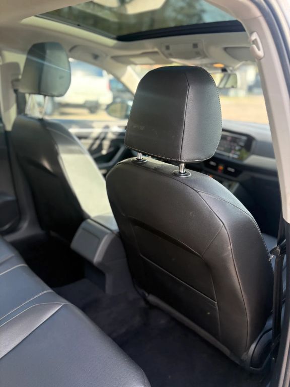 2019 Volkswagen Jetta SE - Photo 19
