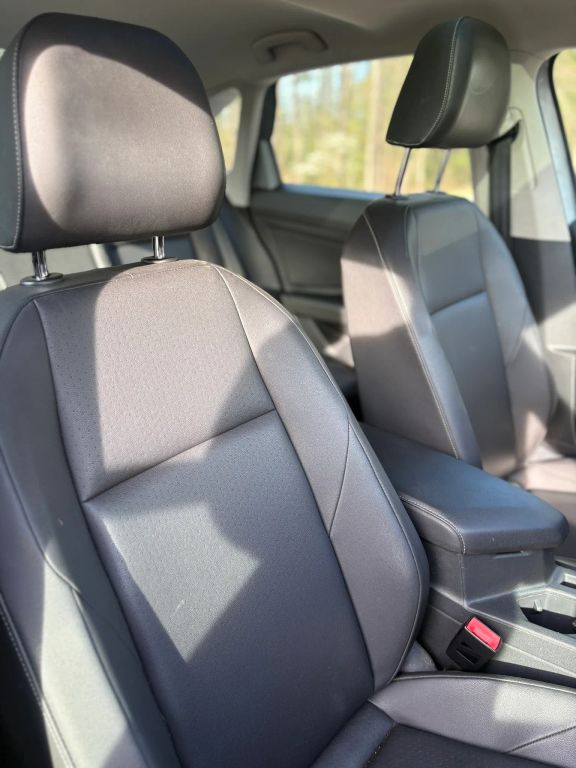 2019 Volkswagen Jetta SE - Photo 29