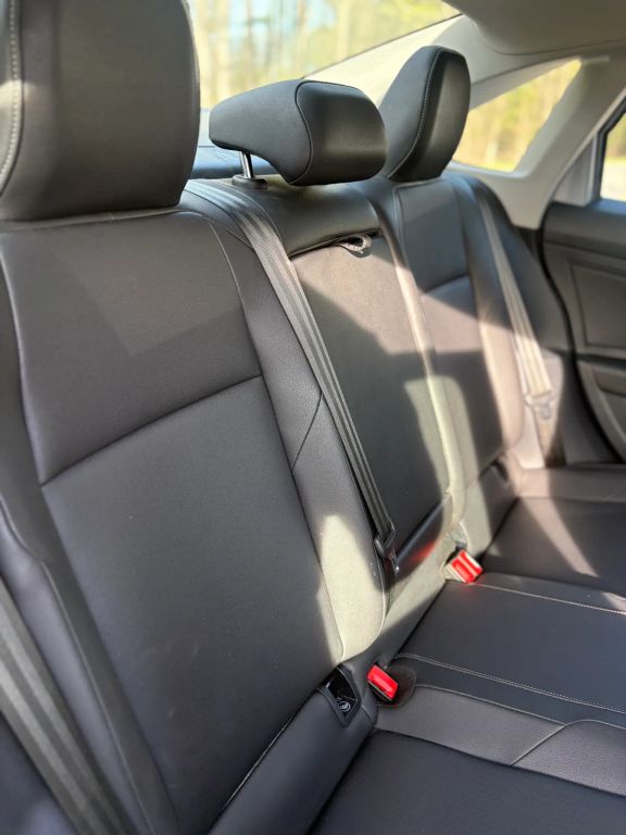 2019 Volkswagen Jetta SE - Photo 31