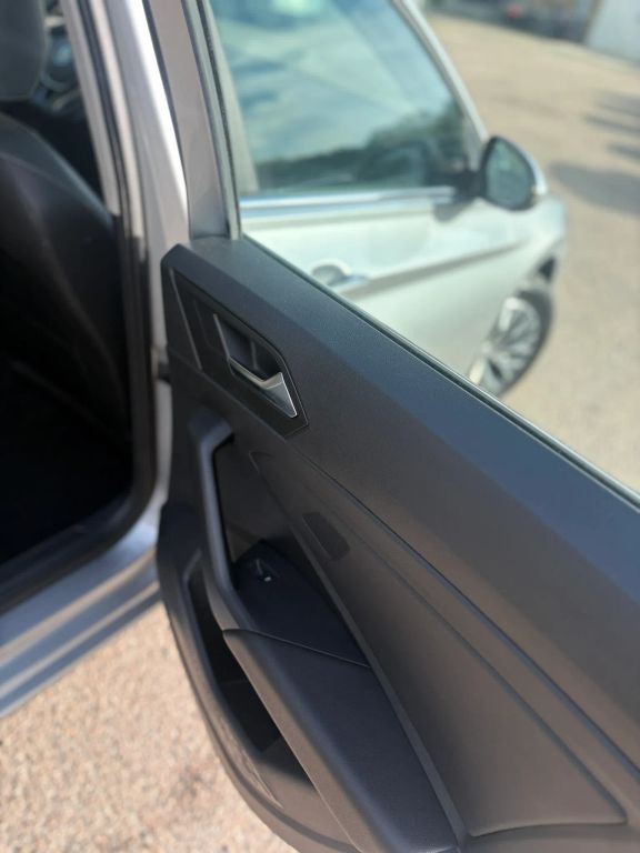2019 Volkswagen Jetta SE - Photo 33
