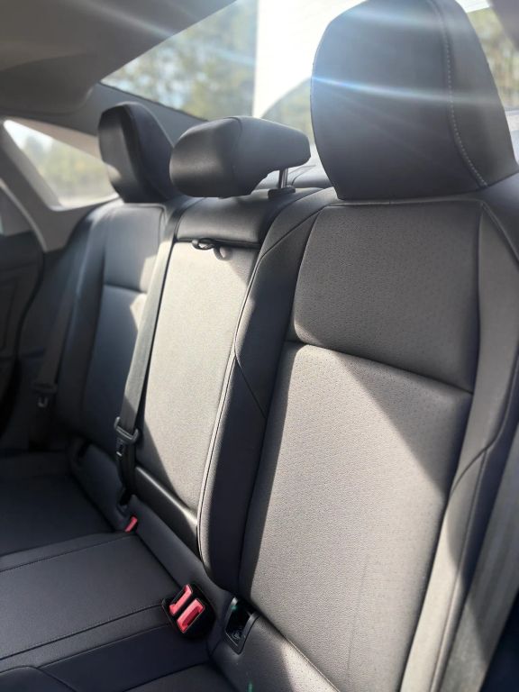 2019 Volkswagen Jetta SE - Photo 34