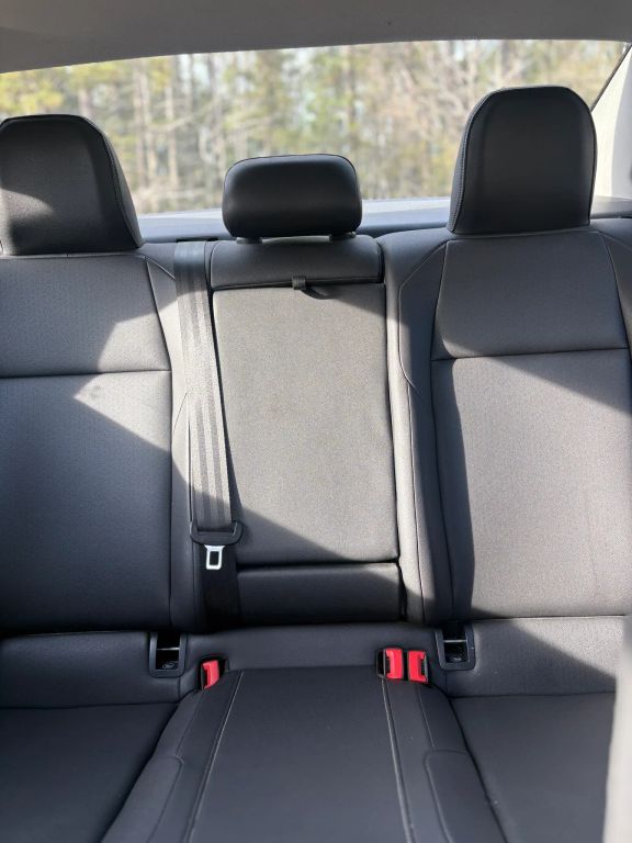 2019 Volkswagen Jetta SE - Photo 38