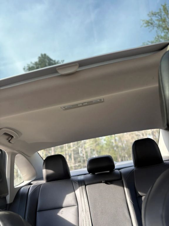 2019 Volkswagen Jetta SE - Photo 39