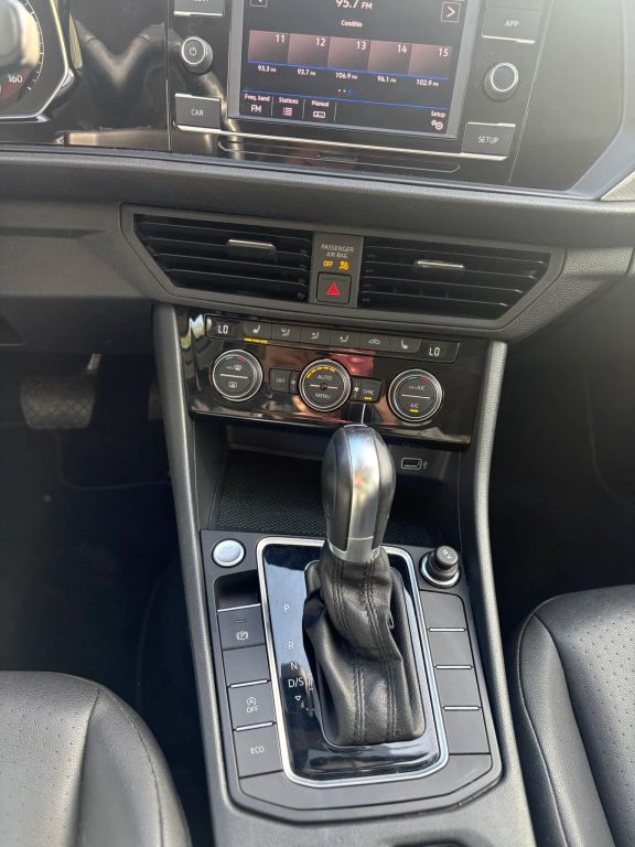 2019 Volkswagen Jetta SE - Photo 43