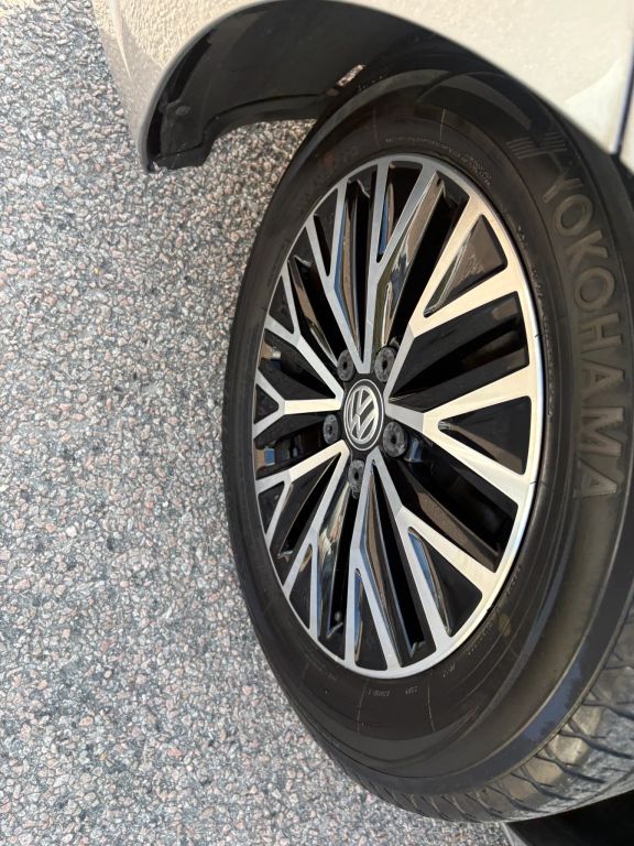 2019 Volkswagen Jetta SE - Photo 53
