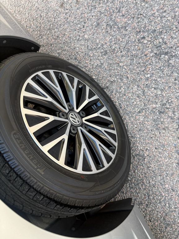 2019 Volkswagen Jetta SE - Photo 54