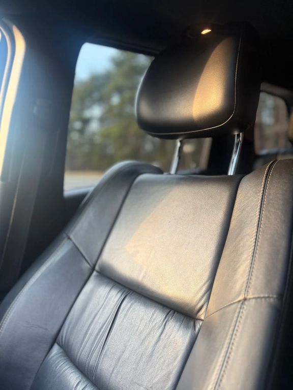 2015 Jeep Grand Cherokee Limited - Photo 35