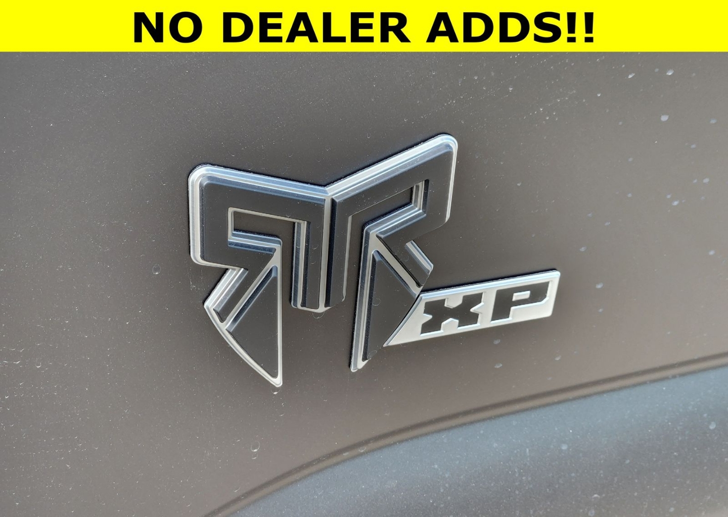 2025 Ford F-150 XLT - Photo 8