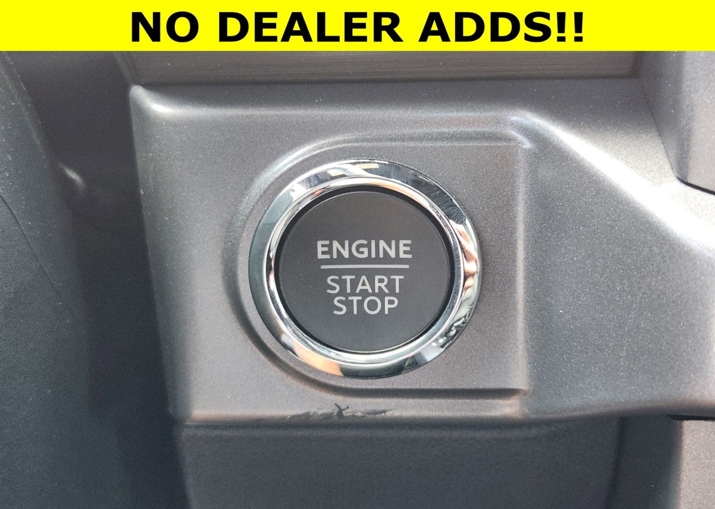 2025 Ford F-150 XLT - Photo 15