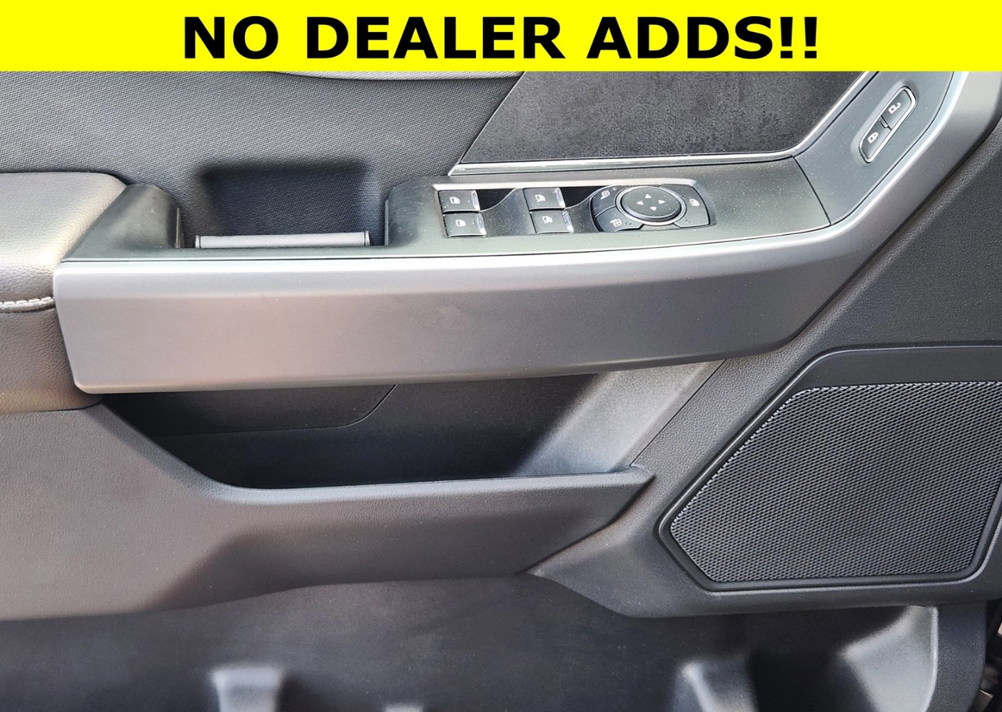2025 Ford F-150 XLT - Photo 16