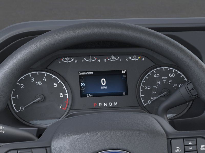 Showcase Image