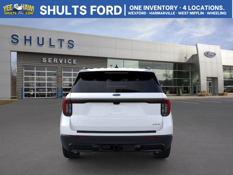 Showcase Image