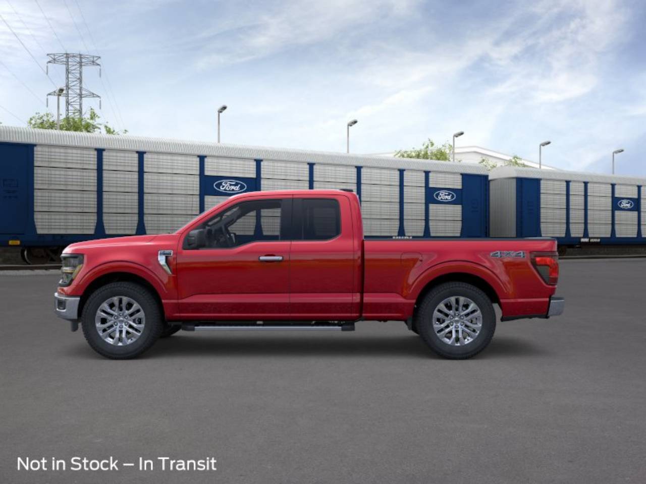 View 3
