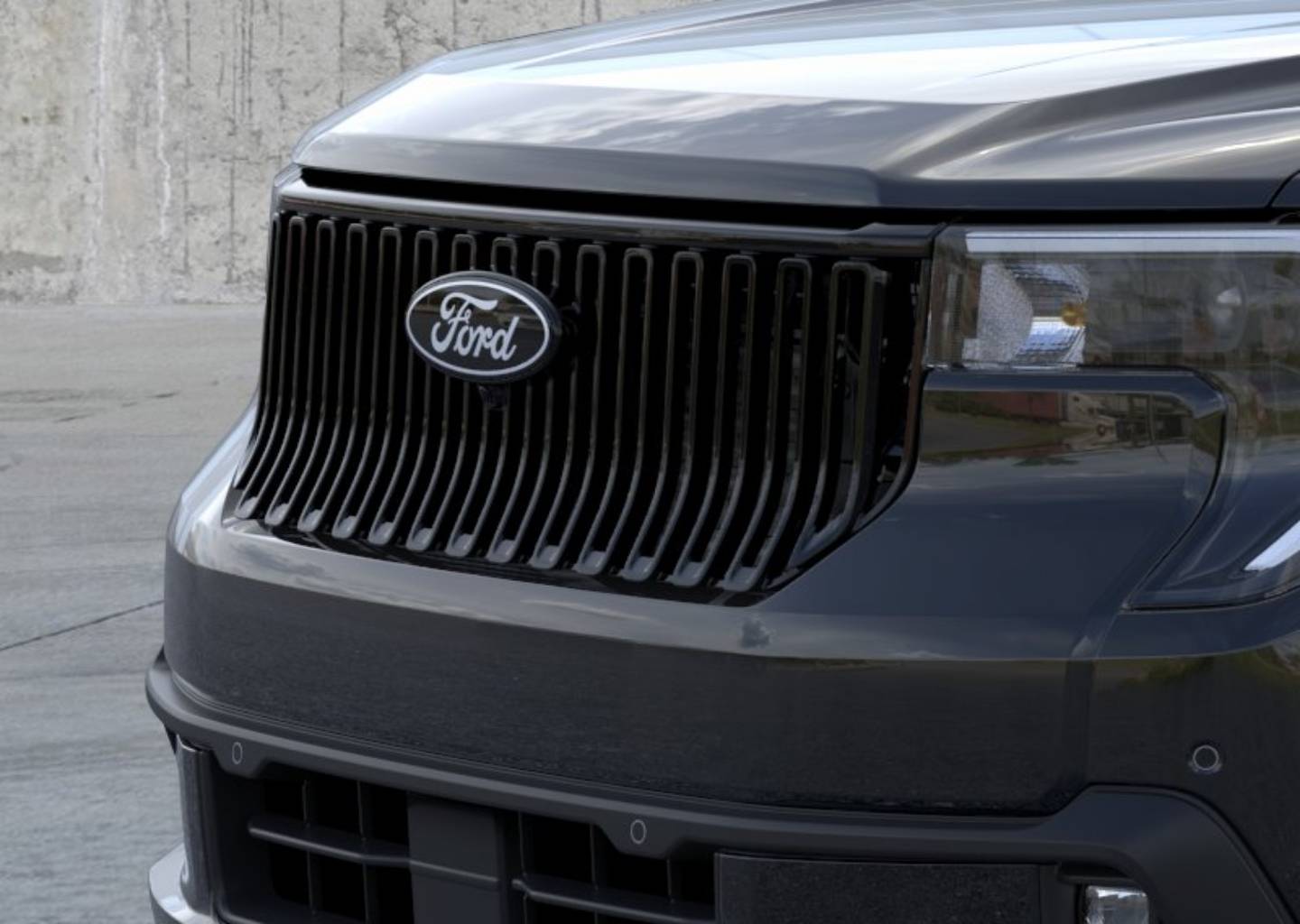 2025 Ford Maverick Lobo Premium - Photo 18