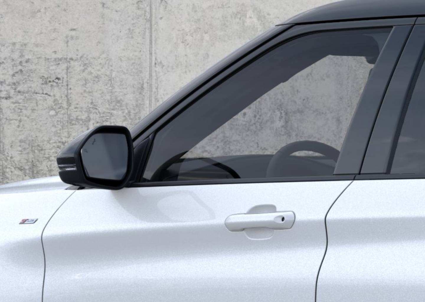 2025 Ford Explorer ST-Line - Photo 20