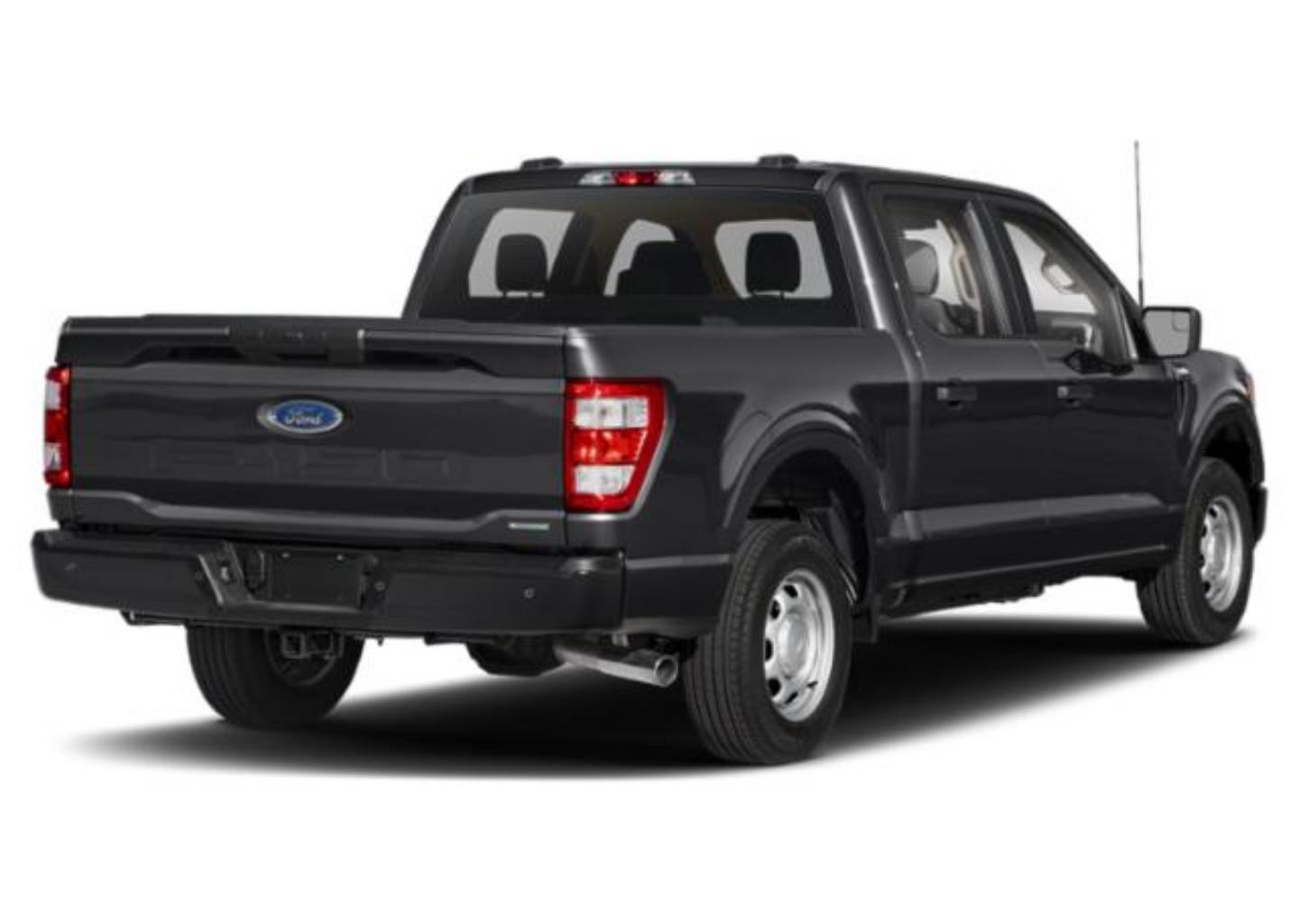 1FTEW1EP2MFB37413