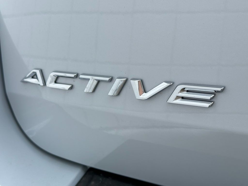 Showcase Image