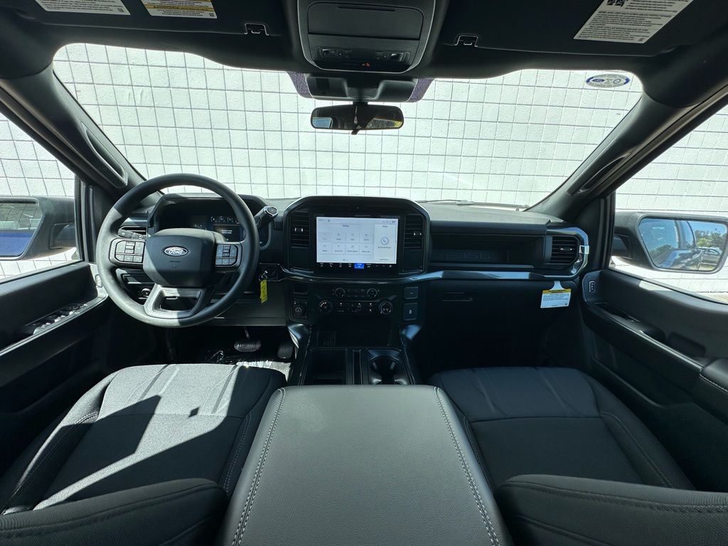 Showcase Image