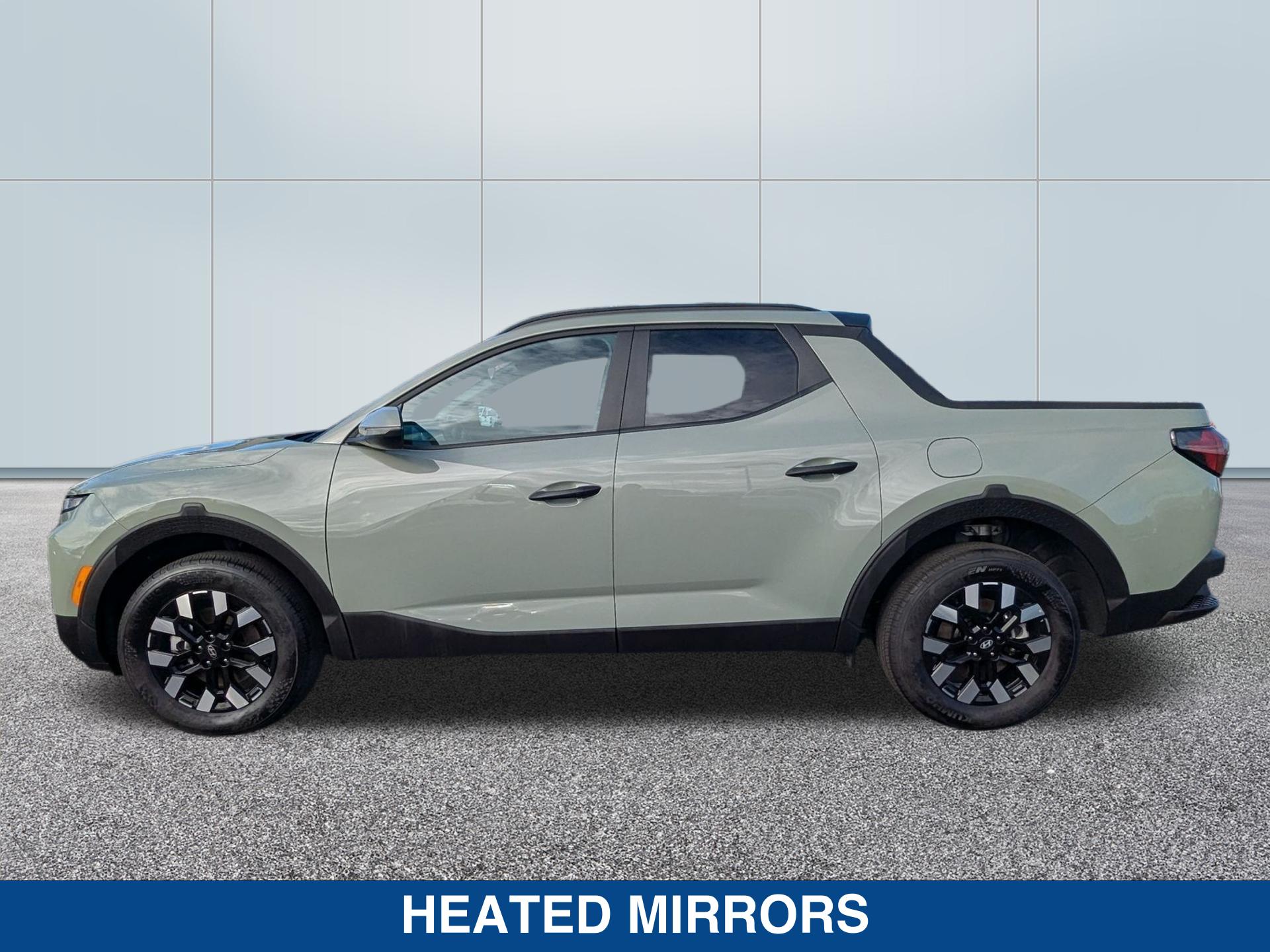 5NTJB4DE8SH152370