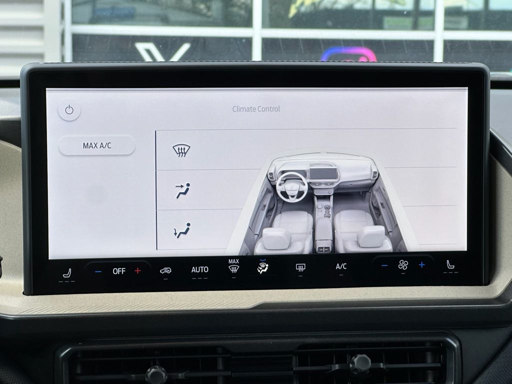 Showcase Image
