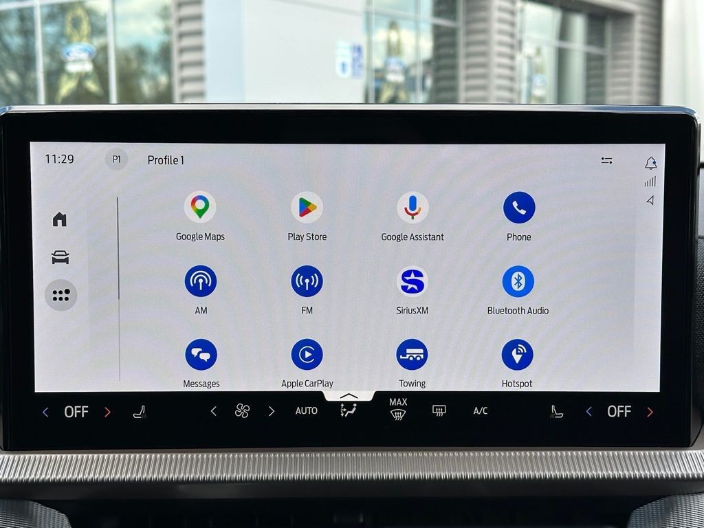 Showcase Image