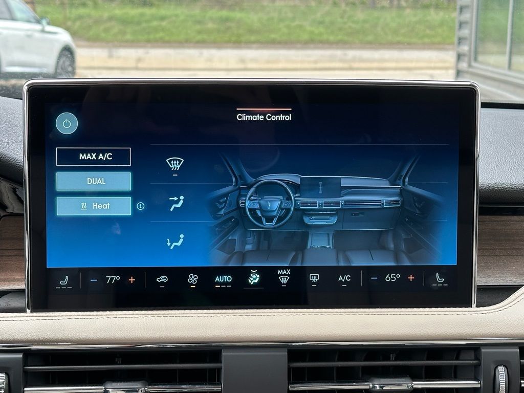 Showcase Image