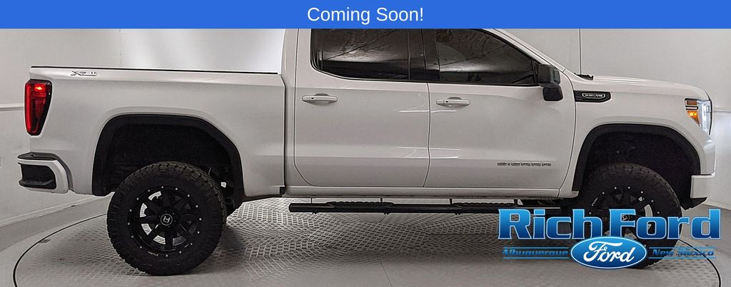 3GTU9BED2MG158906