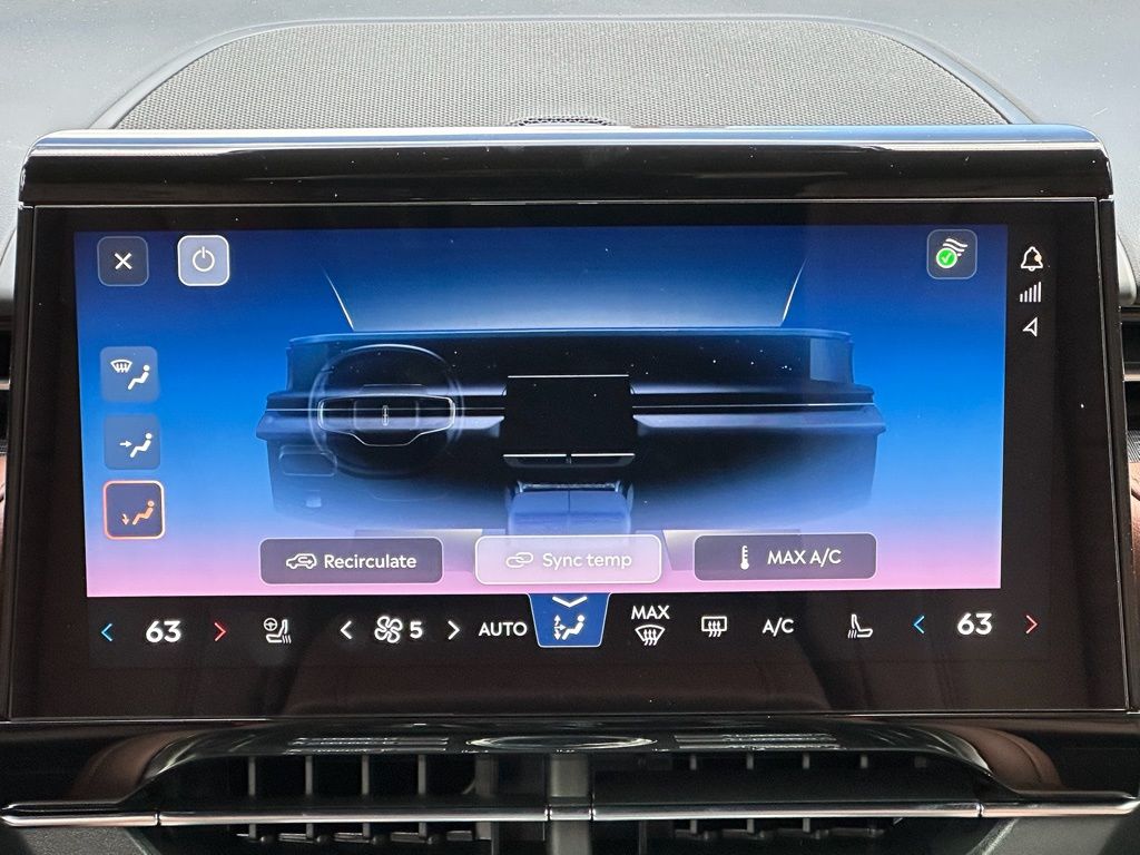 Showcase Image