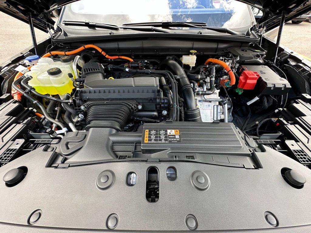 Showcase Image