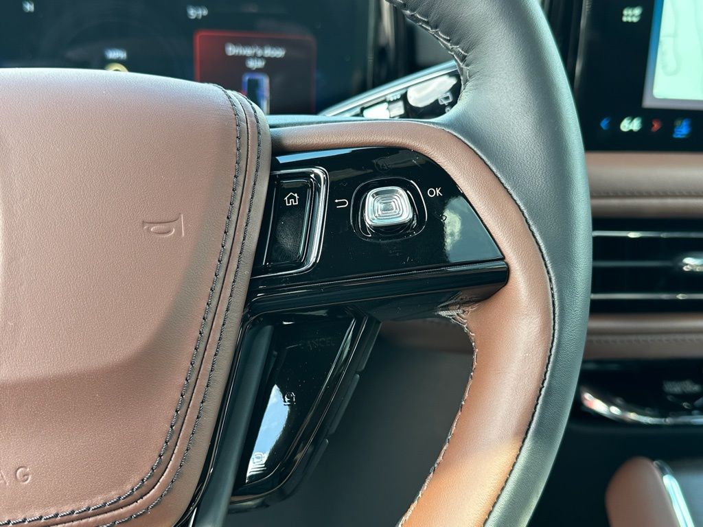 Showcase Image