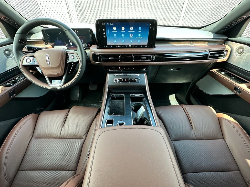 Showcase Image