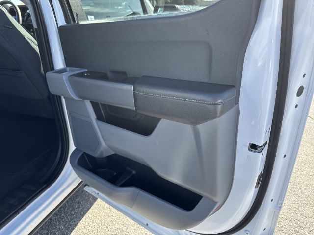 2023 Ford F-150 XLT - Photo 9