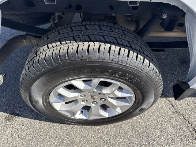 2023 Ford F-150 XLT - Photo 11