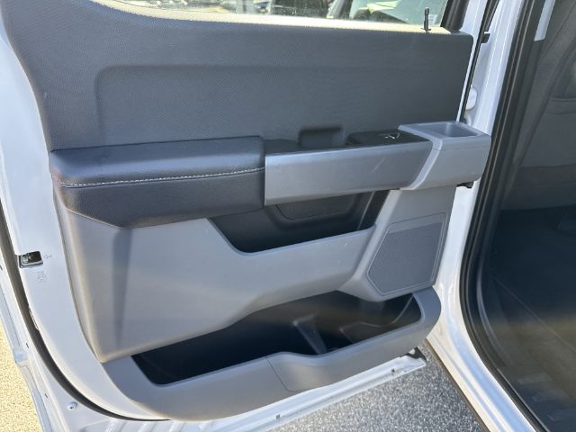 2023 Ford F-150 XLT - Photo 16