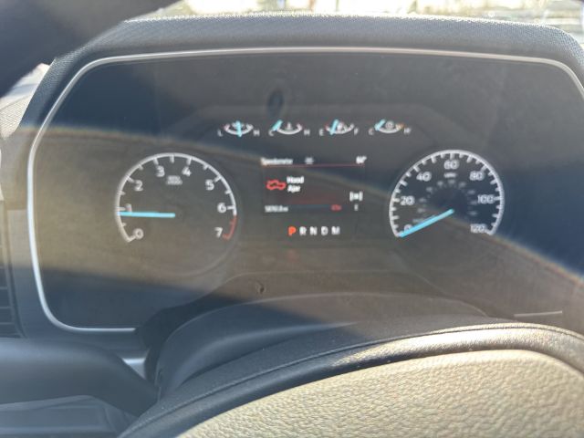 2023 Ford F-150 XLT - Photo 20
