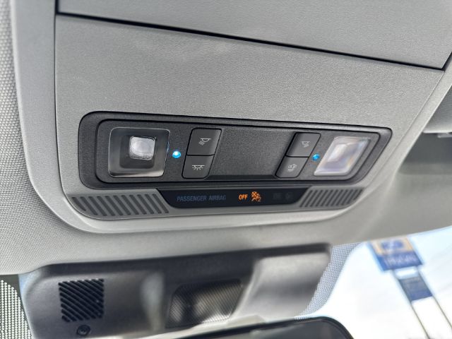 2023 Ford F-150 XLT - Photo 23