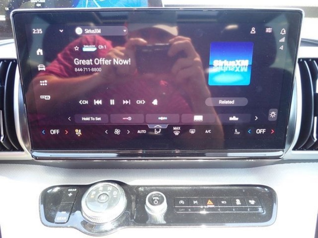 Showcase Image