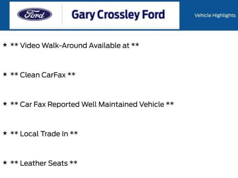 2011 Ford Mustang GT Premium