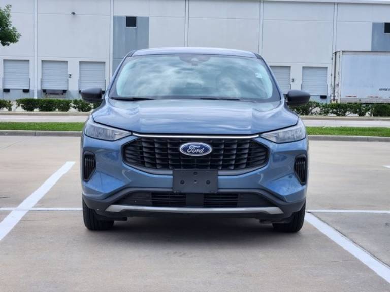 View 2