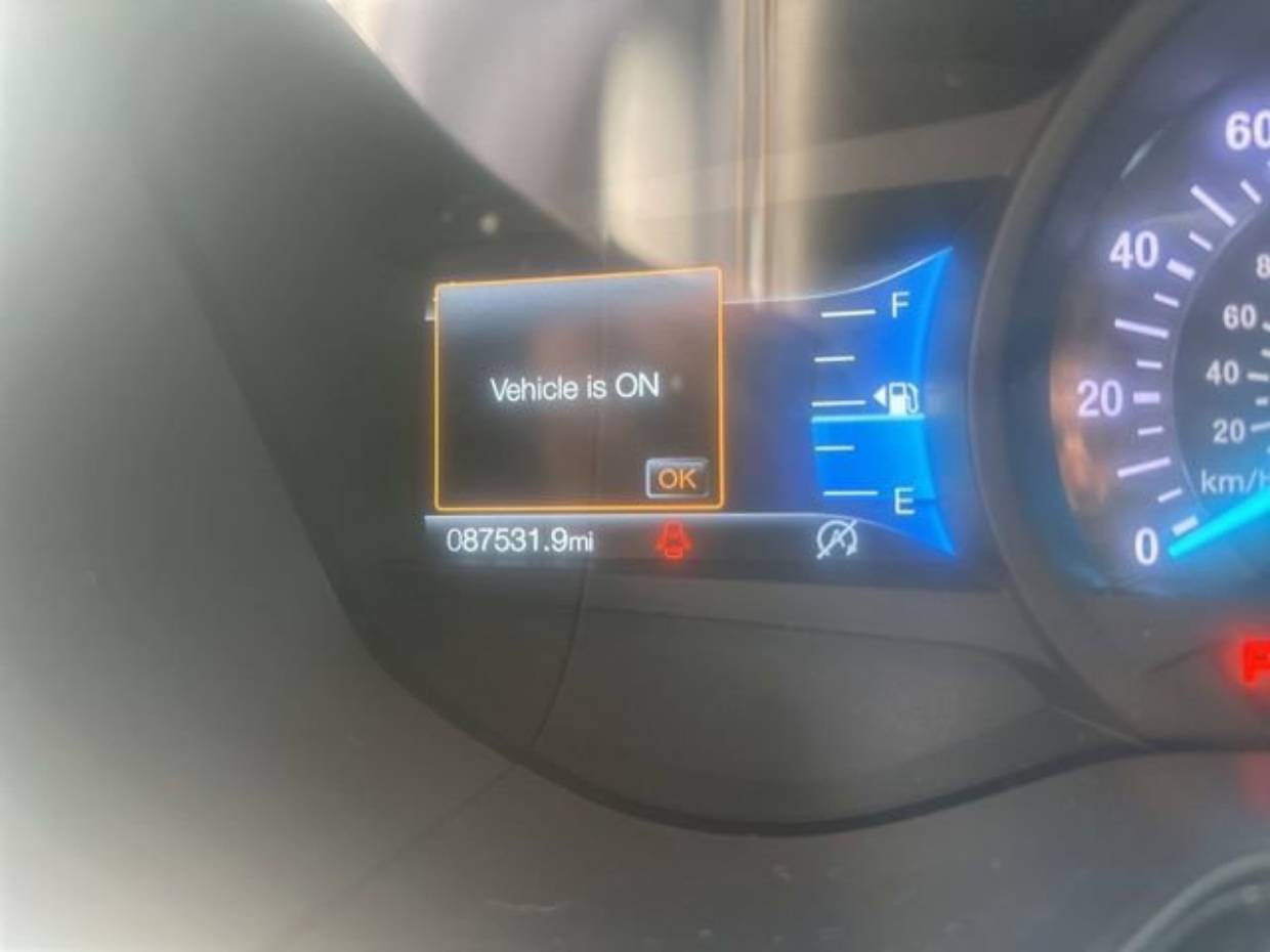 Used 2019 Ford Fusion SE with VIN 3FA6P0HD3KR128058 for sale in Naples, FL