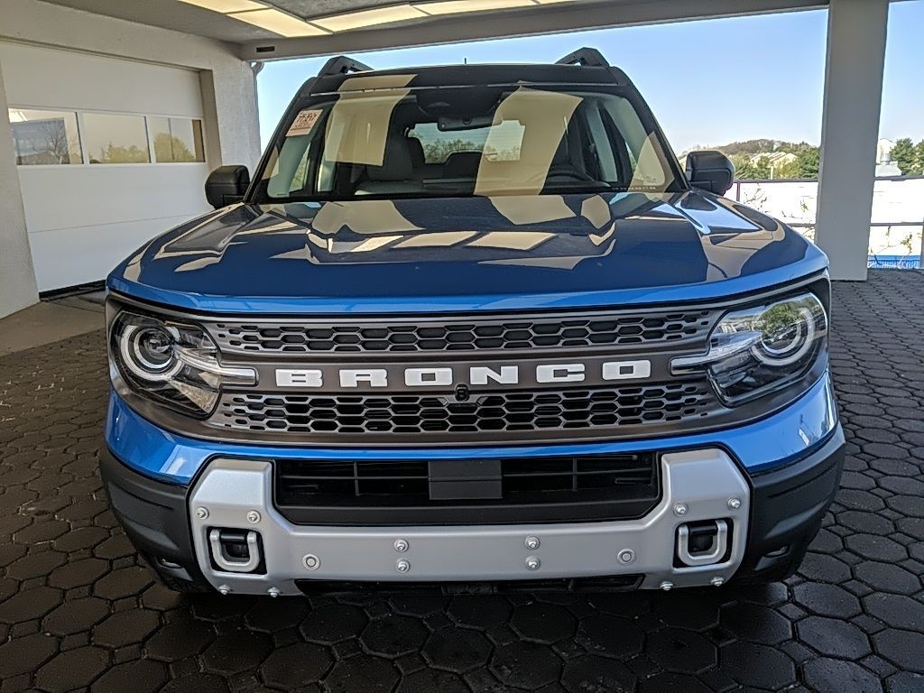 Showcase Image