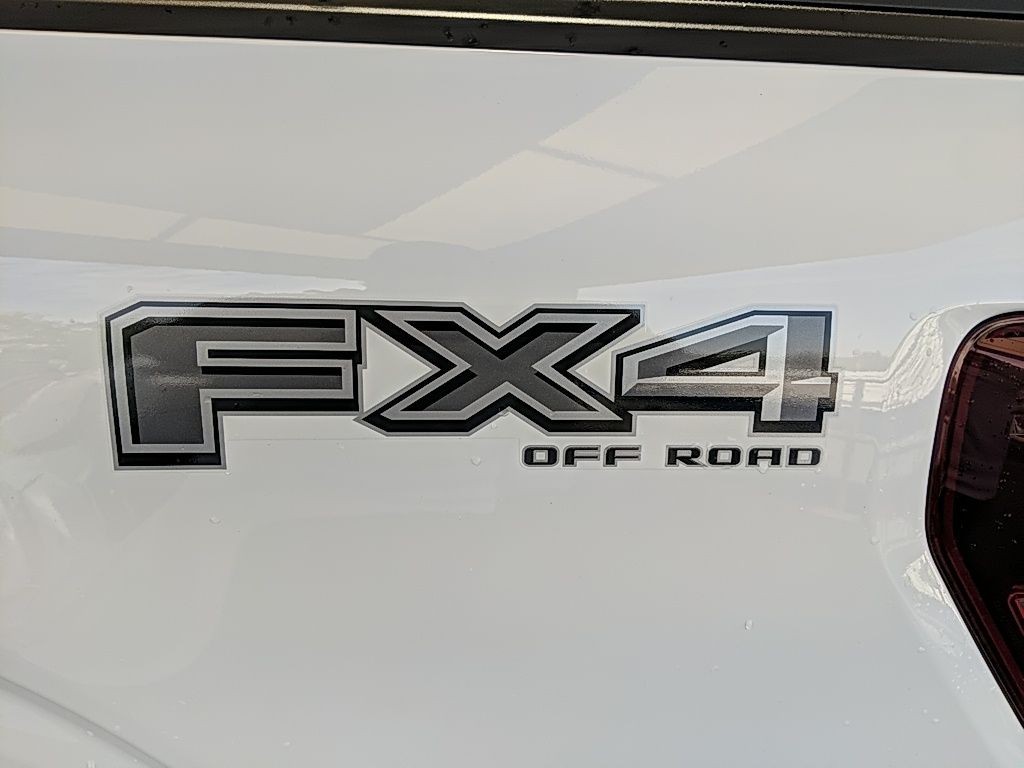 Showcase Image